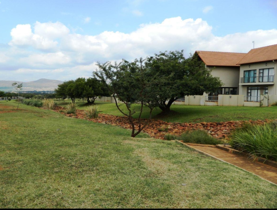 4 Bedroom Property for Sale in Leloko Lifestyle Estate North West